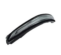 Intermitentes Led Dinámicos Luces Señal Giro Espejo Retrovisor Lateral para Kia Sportage 2.0L 2.4L 2017-2019,Intermitente Secuencial Dinámico,B-Right Side