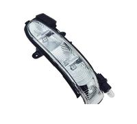 Intermitentes Led Dinámicos Luces Señal Giro Espejo Retrovisor Lateral para Mercedes Benz E-Class W211 S211 E320 E350 G500 G55 AMG W463 G500,Intermitente Secuencial Dinámico,B-Right Side