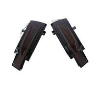 Intermitentes LED Dinámicos Para Mercedes Para Benz W166 W251 W463 ML GLE GL GLS RG Classe Coupé C292 X166 Indicador Espejo Lateral