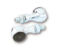 Intermitentes LED HIGHSIDER Apollo Classic