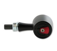 Intermitentes LED HIGHSIDER Enterprise