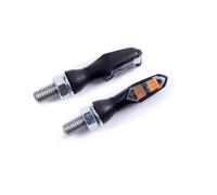 Intermitentes led Homologados universales Puig Putt