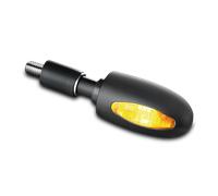 Intermitentes LED Kellermann BL 1000 Negros Negro