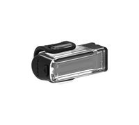 Intermitentes LED Lezyne Stripe Drive New25 TU