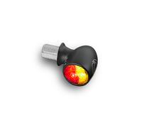 Intermitentes LED moto - luz trasera Kellermann Atto DF TU