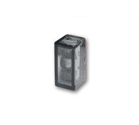 Intermitentes LED SHIN YO Cube-V