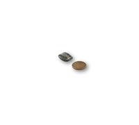 Juego de intermitentes led shin yo modulo poliepsoidal para moto repuestos