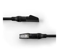 Intermitentes Led SMD Leggera Universales para Motos, Homologados y de Dimension FR120B
