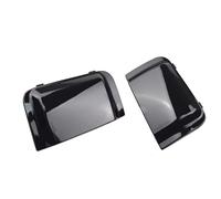 Intermitentes Para Coche Compatible Con Peugeot Para Boxer 2006-2011 2012 2013 2014 2015 2016 2017 2018 2019 Luces De Esquina De La Lámpara De Señal De Giro Del Automóvil 1 Par(Smoked A)