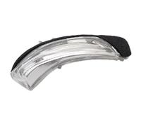 Intermitentes Para Coche Compatible Con Toyota Para Reiz 2010 2011 2012 Para Prius Plus 2011 2012 2013 2014 2015 2016 2017 2018 2019 2020 Lámpara De Señal De Espejo De Coche Señal De Giro(Right)