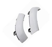 Intermitentes Para Coche Compatible Con Vw Para S&haran 2003-2006 2007 2008 2009 2010, Luz Intermitente De Agua Corriente, Luz Intermitente 1K0949101(For Dynamic Milky White)