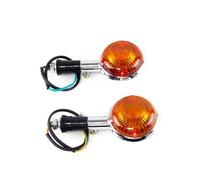 Intermitentes para Yam&AHA XV400 XV650 XV1100 XV1300 XVS650 Virago V MAX1200 Star XVS 400 1100