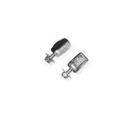 Intermitentes Puig Chip para Yamaha MT-125, YZF-R3, MT-09, Tracer 900 año 2006