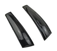 Intermitentes Retrovisor Compatible Con Hyundai Para Veloster Para Elantra Para Avante Para MK5 MD UD 2011-2015 Lámpara Dinámica Que Fluye Luz De Señal De Giro Del Espejo Retrovisor