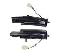 Intermitentes Retrovisor Compatible Con Volvo Para XC90 II Para MK2 2016-2021 Para XC60 2018-2021 2X Luz Intermitente De Espejo Lateral Dinámico Secuencial Lámpara De Señal De Giro 31385685