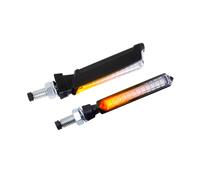 Intermitentes secuenciales Puig LED homologados modelo THIN