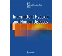 Intermittent Hypoxia and Human Diseases
