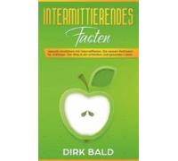 Intermittierendes Fasten (ebook)