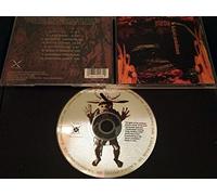 Intermix - Future Primitives