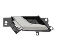 Interna Manija puerta Compatible Con Chevrolet Para Captiva Sport LT 2012 2013 2014 2015 1 Manija De Puerta Interior Delantera O Trasera Del Lado Conductor