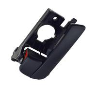 Interna Manija puerta Compatible Con Kia Para Rio5 Para SX 2006 2007 2008 2009 2010 2011 Manija De Puerta Interior Izquierda Derecha OEM:81148 826101G000XI 826101G000