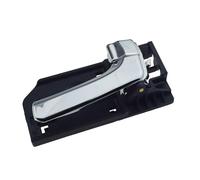 Interna Manija puerta Compatible Con Kia Para Sedona Base 2007 2008 2009 2010 Manija De Puerta Interior Delantera Izquierda Derecha OEM:826104D010 82610-4D010