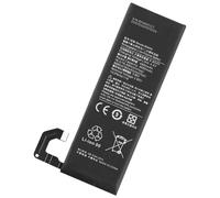 Interna para Xiaomi Mi 10 5G 4680mAh 100% Compatible Repuesto BM4N