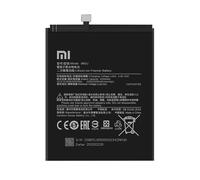 Interna para Xiaomi Mi 8 Lite 3250mAh 100% Compatible Repuesto BM3J