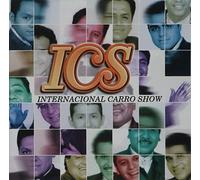 Internacional Carro Show - Enamorando Al Amor