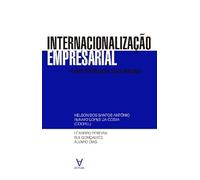 INTERNACIONALIZAçãO EMPRESARIAL: A IMPORTâNCIA DAS REDES