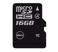Internal 16GB Mircro SDHC, SDXC Card Customer Install