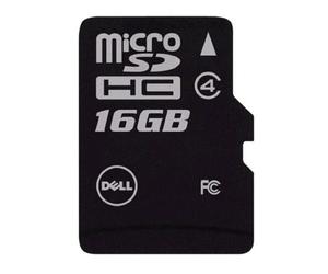 Internal 16GB Mircro SDHC, SDXC Card Customer Install