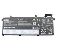 Internal, 3c, 50Wh, LiIon, CXP 5B10W13954, Battery, Lenovo, W125792819 (5B10W13954, Battery, Lenovo)