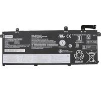 Internal, 3c, 50Wh, LiIon, LGC 5B10W13905, Battery, Lenovo, FRU5B10W13905, 880361 (5B10W13905, Battery, Lenovo)