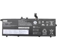 Internal, 3c, 57Wh, LiIon, SMP 5B10W13910, Battery, Lenovo, FRU5B10W13910 (5B10W13910, Battery, Lenovo)