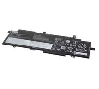 Internal,4c,57wh,liion,cxp