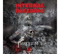 Internal bleeding - Imperium