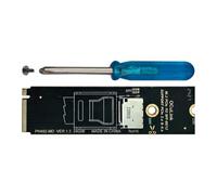 Internal Extension Cable Expansion Cards Stable Precision