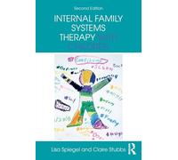 Terapia de Sistemas Familiares Internos con Niños – Routledge