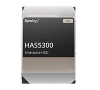 Internal NAS HDD 12TB SAS 7200rpm 3.5"