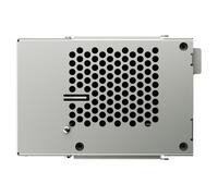 Internal PostScript Server, Epson P7500 and P9500