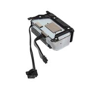 Internal Power Supply for Series X Console AC Adaptor for XSX 100-240V Built-in PSU AC Power Adapter
