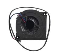 Internal TV Fan Compatible With UE55HU7500TXXU KDB04112HB UE55HU7500T UN55HU8550 UN55HU9000 UN65HU9000F UN78HU9000F TV Models
