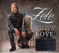 INTERNAL WAVES OF LOVE