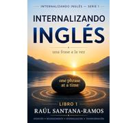 Internalizando Inglés: Entrena tu Cerebro con Intervalos de 20 Segundos