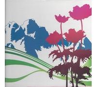 International: Best of New Order