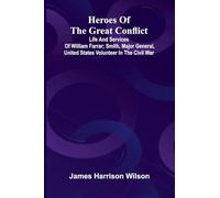 International Congress of Arts and Science (Volume 1) Philosophy and Metaphysics (Edition1)