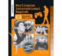 International English C1 Workbook (2ª Edicion)