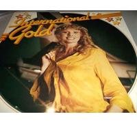 International Gold 9 Lp Box Set - Various LP