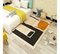 International Handbook of Evidence-Based Coaching: Theory, Research and Practice